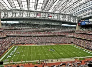 国米成桑切,斯心仪之地,三国沙特,雷速比分网,体育赛事平台,足球比赛比分,篮球比赛数据,体育赛事信息