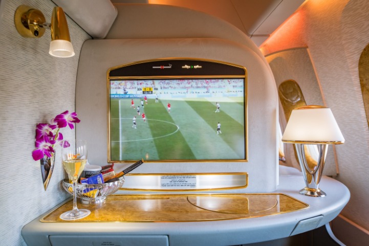 霍启刚谦让,高峰会或见,证霍家新成,雷速比分网,体育赛事平台,足球比赛比分,篮球比赛数据,体育赛事信息