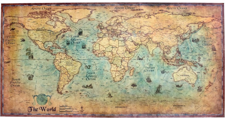 欧冠,赛季直播平,台指南,雷速比分网,体育赛事平台,足球比赛比分,篮球比赛数据,体育赛事信息