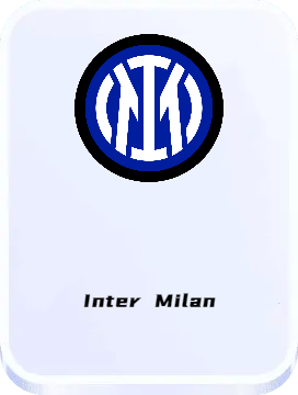 武汉攀岩联,赛首战完美,收官,雷速比分网,体育赛事平台,足球比赛比分,篮球比赛数据,体育赛事信息