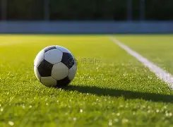 巴洛贡助力,阿森纳刷新,法甲,雷速比分网,体育赛事平台,足球比赛比分,篮球比赛数据,体育赛事信息