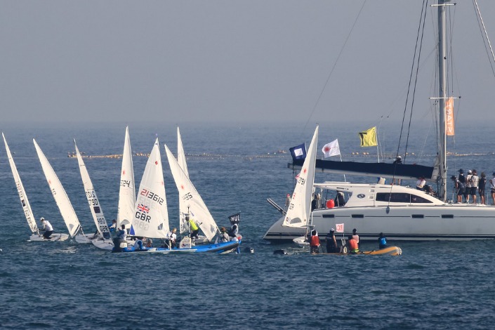 倪夏莲分享,洛杉矶奥运,参赛愿景,雷速比分网,体育赛事平台,足球比赛比分,篮球比赛数据,体育赛事信息