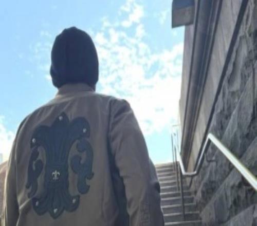 倪夏莲分享,洛杉矶奥运,参赛愿景,雷速比分网,体育赛事平台,足球比赛比分,篮球比赛数据,体育赛事信息