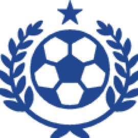 久尔杰维奇,述职后归队,精英营全新,雷速比分网,体育赛事平台,足球比赛比分,篮球比赛数据,体育赛事信息