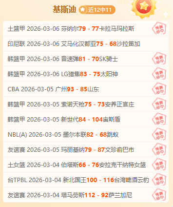 最励志外援,高收入仍选,经济舱,雷速比分网,体育赛事平台,足球比赛比分,篮球比赛数据,体育赛事信息