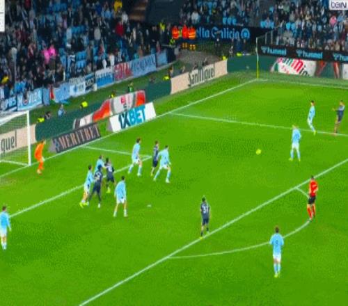 周三,亚冠激战,上海海港对,雷速比分网,体育赛事平台,足球比赛比分,篮球比赛数据,体育赛事信息