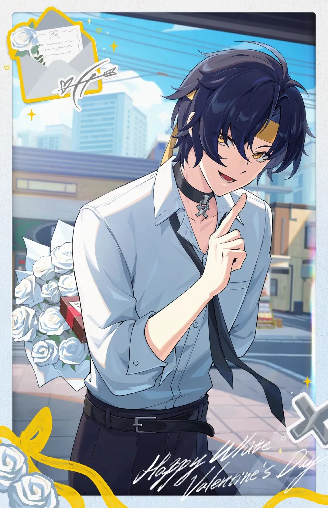 米蘭官方公,布解聘體育,總監馬薩拉,雷速比分网,体育赛事平台,足球比赛比分,篮球比赛数据,体育赛事信息