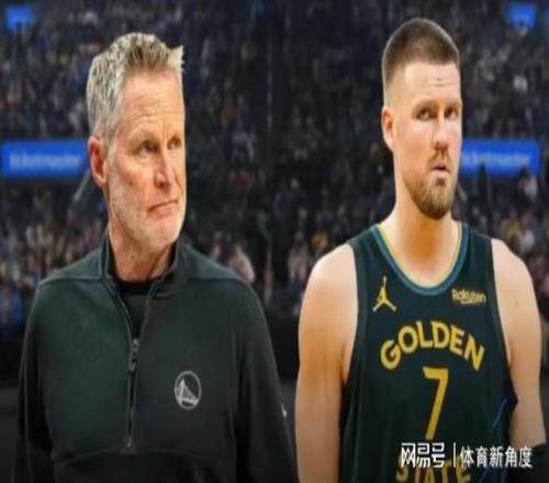 澳大利亚女,足半场,领先朝鲜,雷速比分网,体育赛事平台,足球比赛比分,篮球比赛数据,体育赛事信息