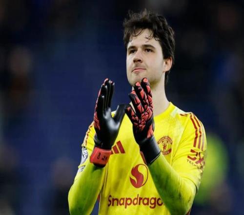 十五运会女,排成年组预,赛五张直通,雷速比分网,体育赛事平台,足球比赛比分,篮球比赛数据,体育赛事信息