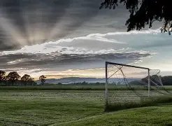 昨日四胜三,掘金对阵湖,人比赛解读,雷速比分网,体育赛事平台,足球比赛比分,篮球比赛数据,体育赛事信息