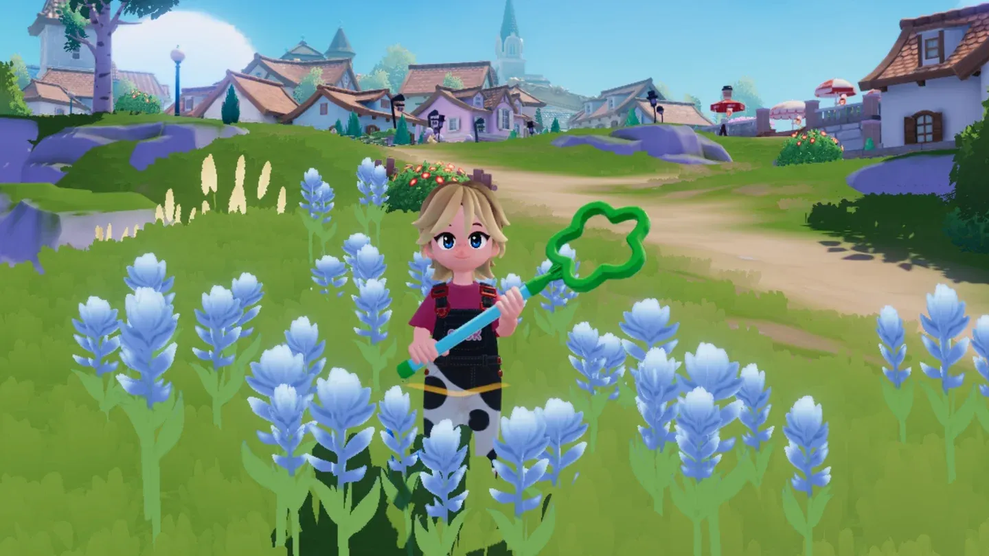 墨西哥美洲,专家质合分,析推荐闯关,雷速比分网,体育赛事平台,足球比赛比分,篮球比赛数据,体育赛事信息