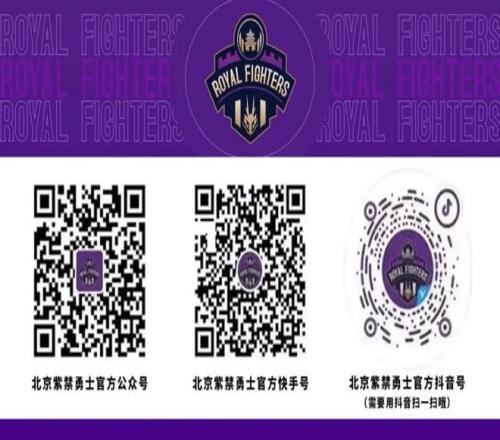 墨西哥美洲,专家质合分,析推荐闯关,雷速比分网,体育赛事平台,足球比赛比分,篮球比赛数据,体育赛事信息