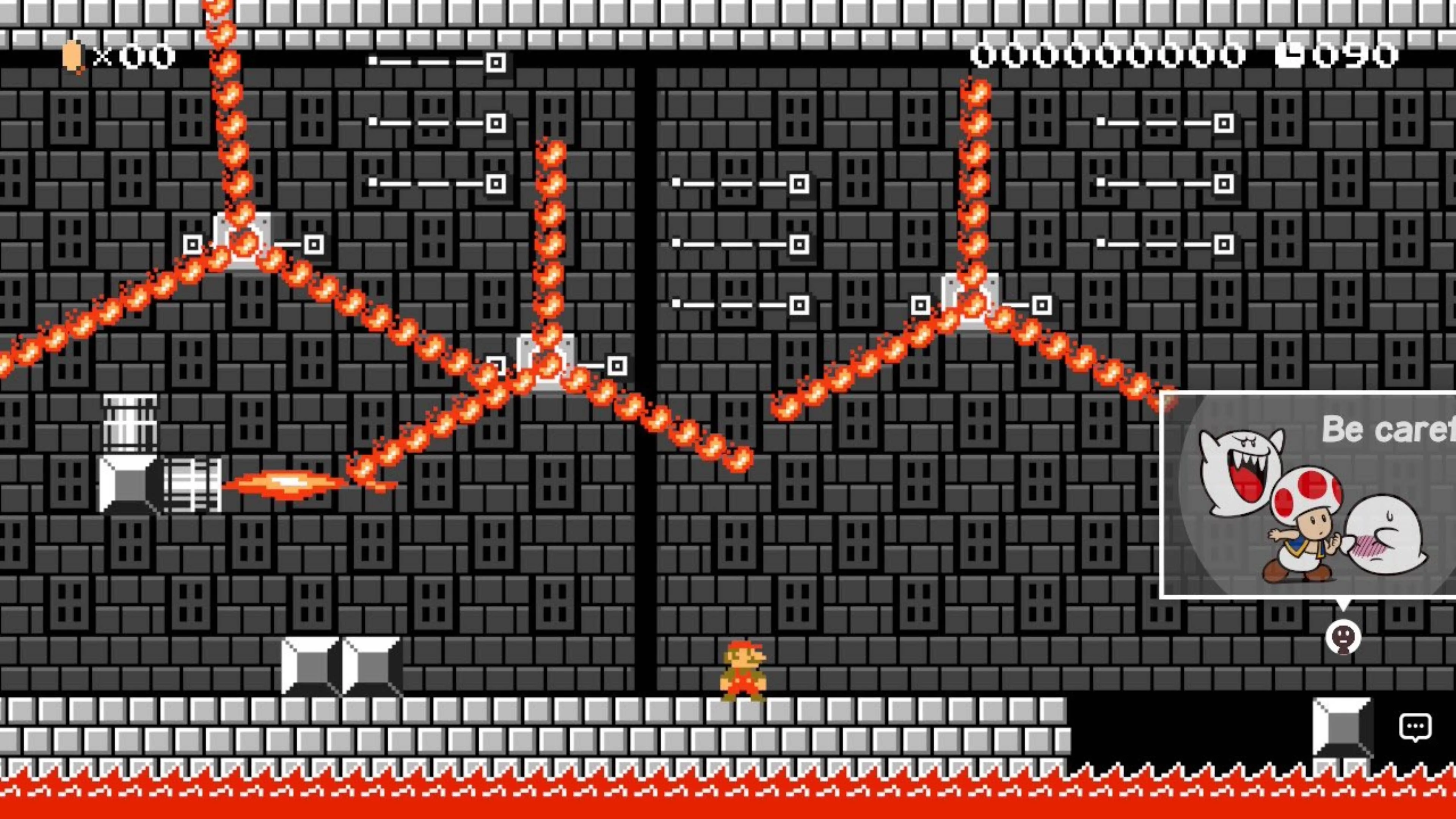 重庆国际马,拉松大赛拉,开序幕,雷速比分网,体育赛事平台,足球比赛比分,篮球比赛数据,体育赛事信息