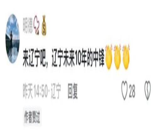 纽卡斯尔,年荣光未尝,年荣光重现,雷速比分网,体育赛事平台,足球比赛比分,篮球比赛数据,体育赛事信息