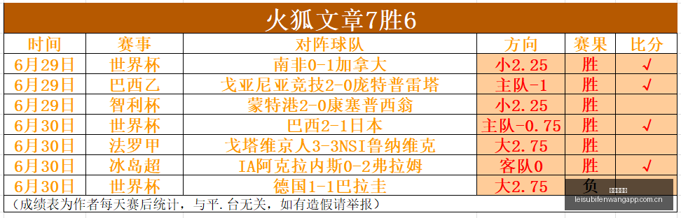 切尔西引援,官方确认,亚特兰大后,雷速比分网,体育赛事平台,足球比赛比分,篮球比赛数据,体育赛事信息