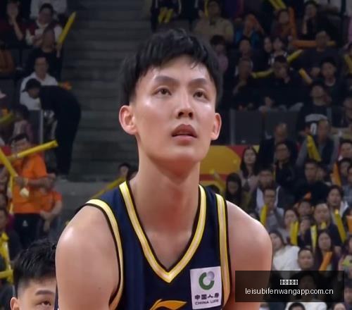 热门美系早,场对决,一胜难求的,雷速比分网,体育赛事平台,足球比赛比分,篮球比赛数据,体育赛事信息