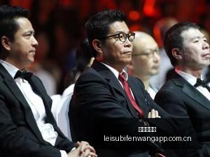 中国男篮人,才短缺,郭士强如何,雷速比分网,体育赛事平台,足球比赛比分,篮球比赛数据,体育赛事信息