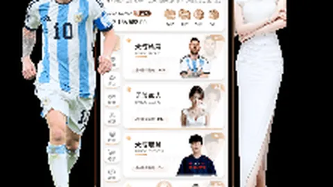 英超激战：利物浦2-1险赢狼队，迪亚斯建功，萨拉赫贡献关键进球