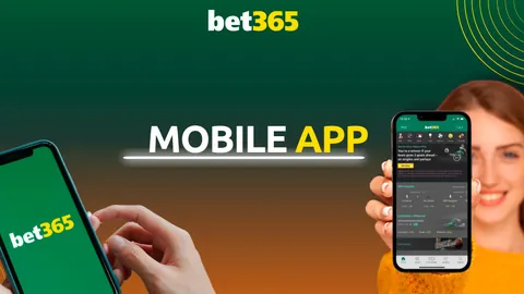 [德甲第24轮]弗赖堡对阵拜仁一役