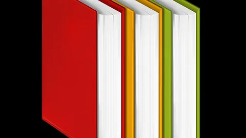 德克萨斯州小型飞机事故致两人受伤