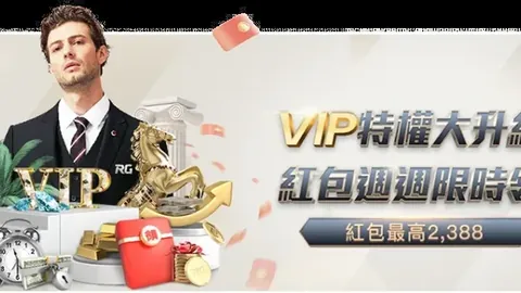 梅西獲世界足球先生榮譽連續六年！