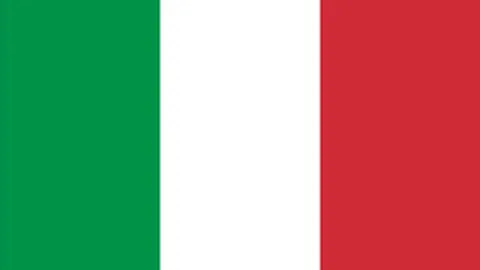 流浪者逆风翻盘，费内巴切点球惜败出局