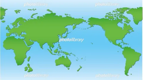 巴洛贡助力阿森纳刷新法甲63年最佳，下赛季或担纲枪手主力？