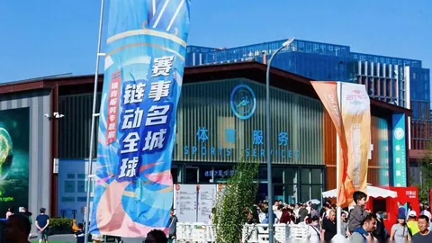 2023年曼城奇观启幕，曼联成英超史上三度领先却未尝夺冠的独一球队！