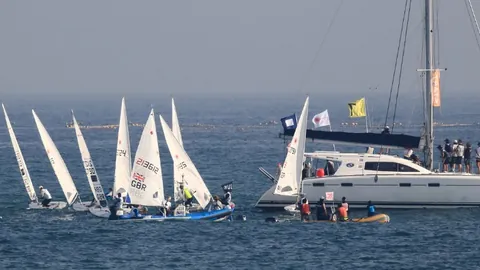 倪夏莲分享洛杉矶奥运参赛愿景：若能如愿，必将积极加入