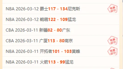 欧冠胜利鼓舞士气 英超战曼联再接再厉