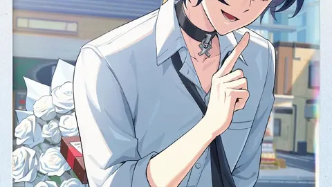 AC米蘭官方公布解聘體育總監馬薩拉