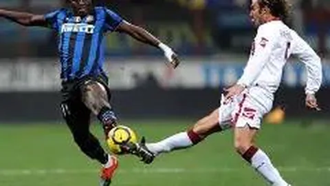 大乐透期号专家推荐质合分析及胜负总分解析