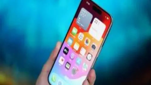 郑钦文再遇萨巴伦卡，女单赛事挺进八强