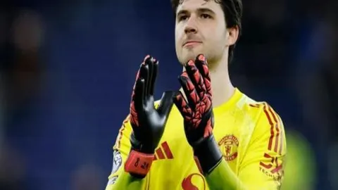 “十五运会女排成年组预赛五张直通卡名额尘埃落定”