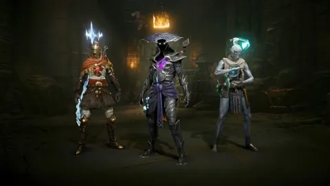 柏林联合遭多特蒙德逆转，德甲赛场再传捷报