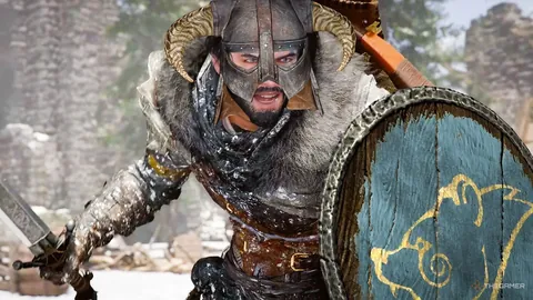 国足迎战澳大利亚形势严峻：林良铭染红，蒋光太受伤离场，王上源无缘出战