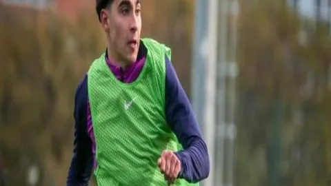 艾美利亚诺VS亚松森自由 巴拉甲专家推荐分析