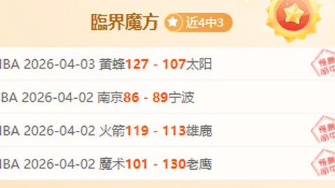 大乐透期号专家质合分析推荐：丹麦乙赛事机会明显