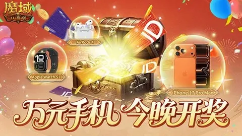 Jazz vs Nuggets NBA常规赛：英语全场音频复盘解析