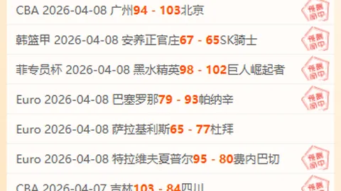 生化危机35民间还原：专家质合分析推荐前区十码