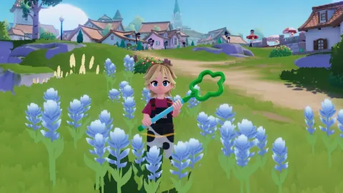 墨西哥美洲近8胜6期，专家质合分析推荐闯关前景