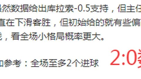 “泰国足球最新：6月迎战中国，泰国队众将信心十足！”