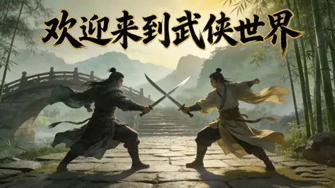 大乐透期号专家推荐：胜负比分质合分析详析