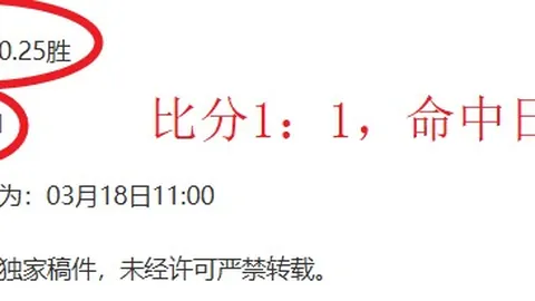 “第七届‘一带一路’云南汽车拉力赛开启，跨国穿越中老柬泰四国风光”
