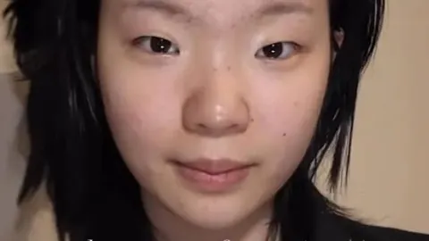 足球直播升级：雷速携手多平台，观赛体验再升级