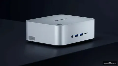 终极指南杨瀚森请假风波足球比赛比分：青岛主帅详述背后的故事与酒店困扰