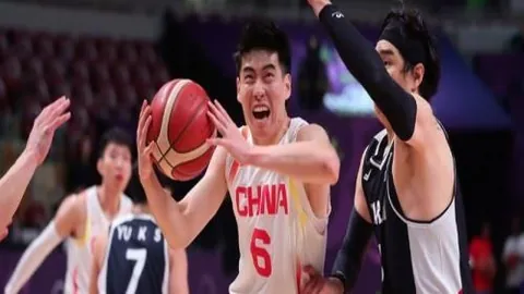 萨拉赫伤情乐观，埃及主帅信心满满篮球比赛数据：战澳大利亚将复出