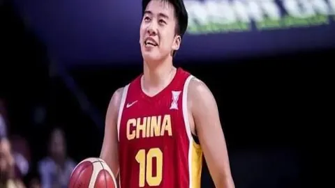 智利联杯赛事亮点解析足球比赛比分：比分揭晓胜负深度剖析