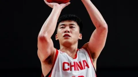 2026澳维超五星强队，不容错过的关键指南