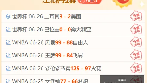 江西女篮挑战黑龙江女篮：三场中女锦战报盘点，终极指南